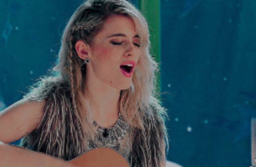 bandicam 2017-08-17 20-10-45-382 - 07 Yam