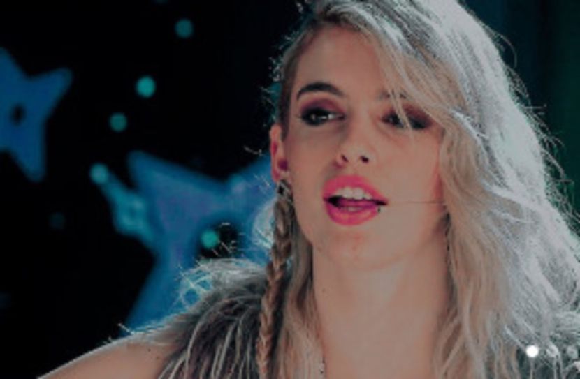 bandicam 2017-08-17 20-10-48-401 - 07 Yam