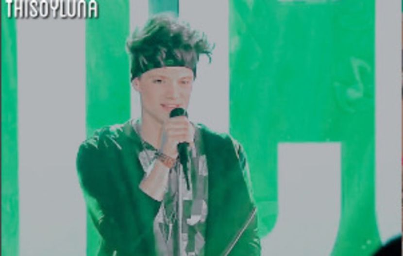 bandicam 2017-08-17 20-11-16-451 - 10 Nico