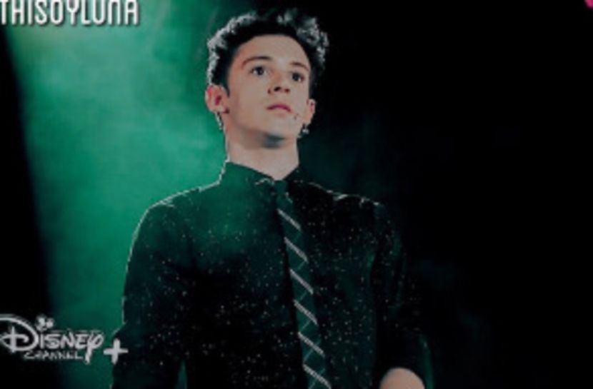 bandicam 2017-08-17 20-11-36-761 - 06c-noi