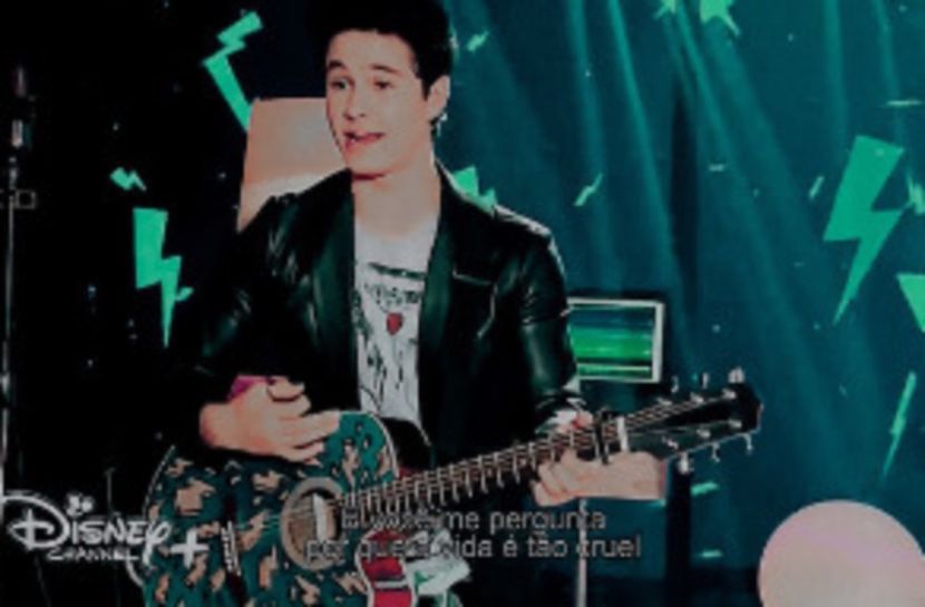 bandicam 2017-08-17 20-12-00-976 - 03h - noi