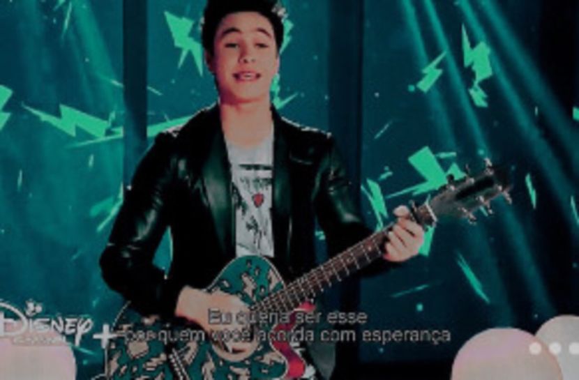 bandicam 2017-08-17 20-12-03-305 - 03h - noi