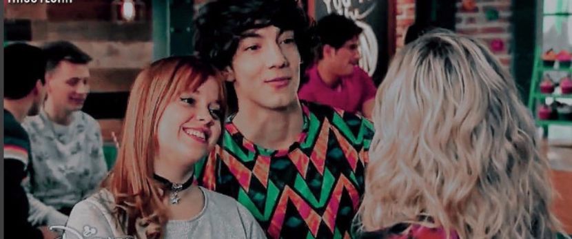 bandicam 2017-08-17 20-22-46-625 - 05a impreuna