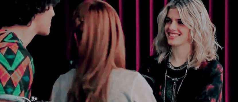 bandicam 2017-08-17 20-22-52-676 - 07 Yam