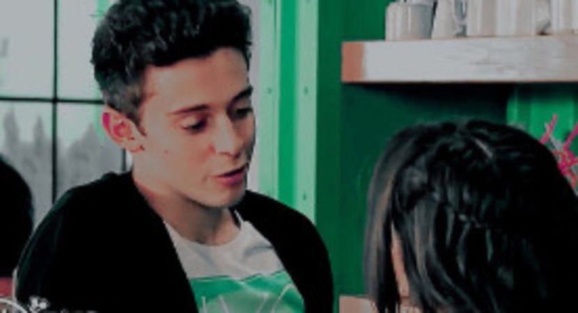 bandicam 2017-08-17 20-24-47-745 - 06c-noi