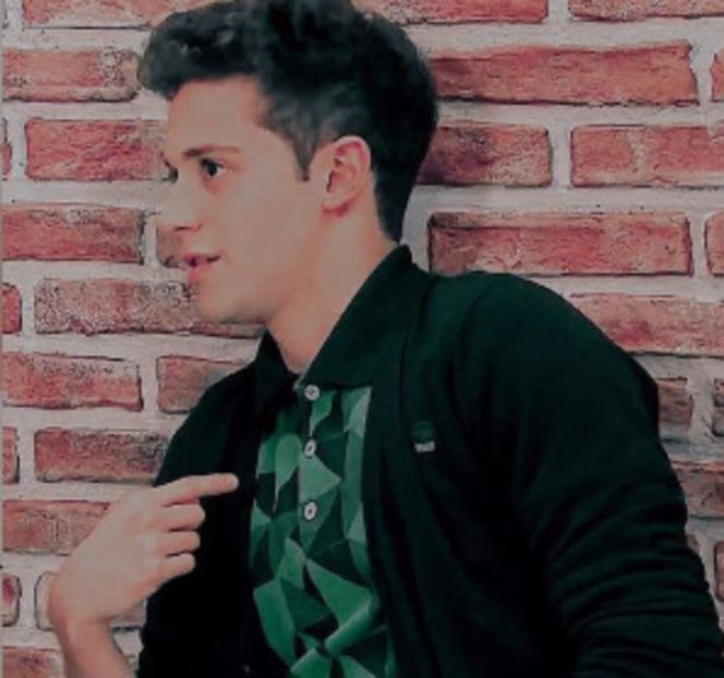 bandicam 2017-08-17 20-26-10-084 - 06c-noi