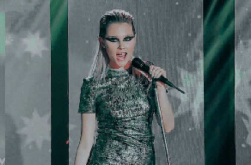 bandicam 2017-08-17 20-12-34-130 - 02g - noi