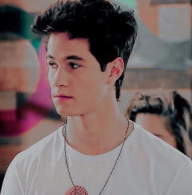 bandicam 2017-08-17 20-32-26-764 - 03h - noi