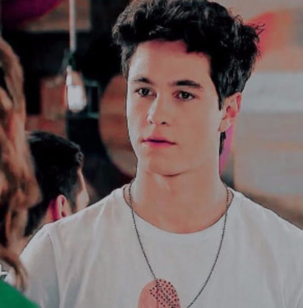 bandicam 2017-08-17 20-32-28-979 - 03h - noi