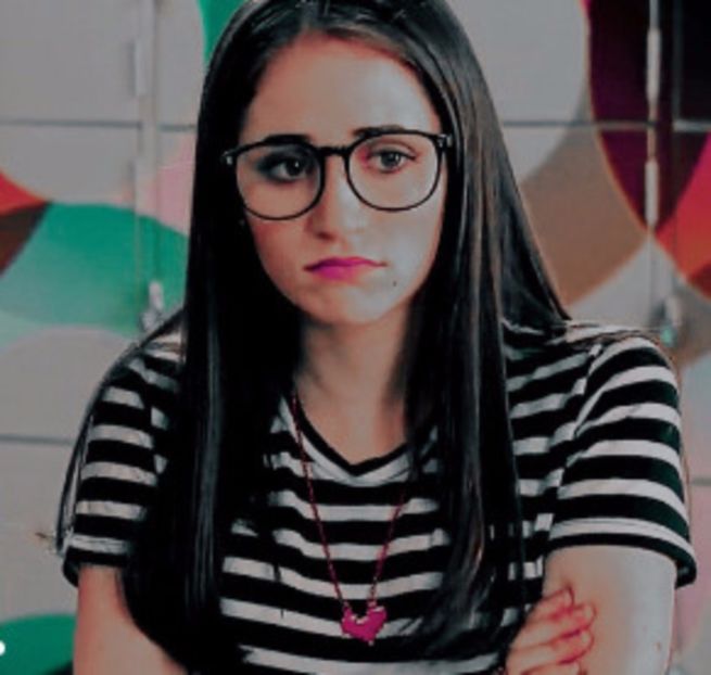 bandicam 2017-08-17 20-34-01-758 - 02i - noi