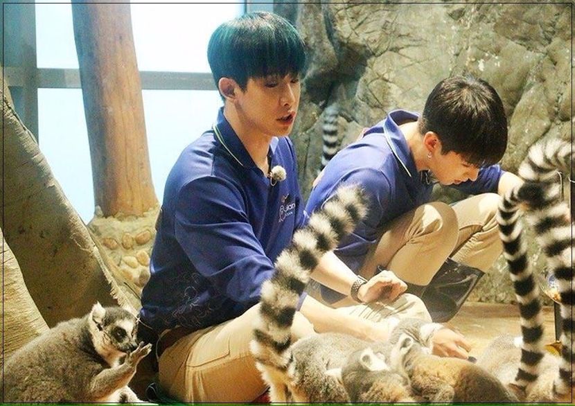 ✖ Dᴀʏ 311 × 18.08.2017 ✖ - cuz i think about you err - day___