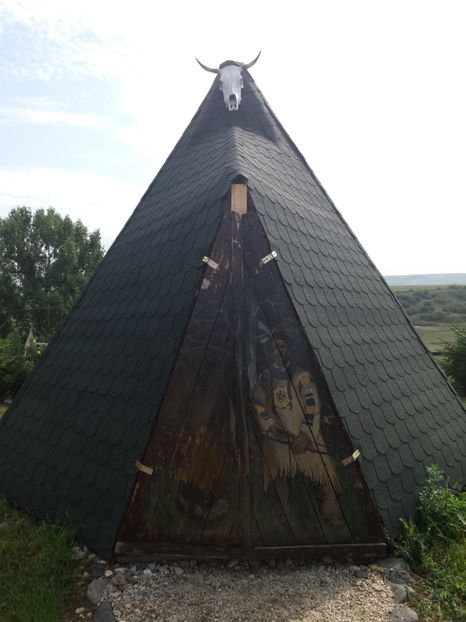  - Ocna Sibiului 2017