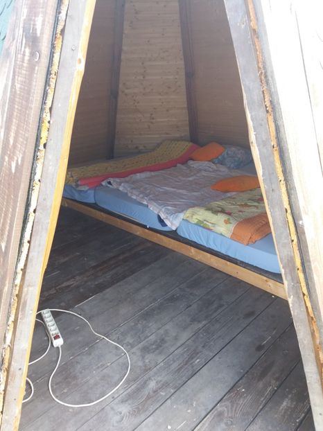  - Ocna Sibiului 2017