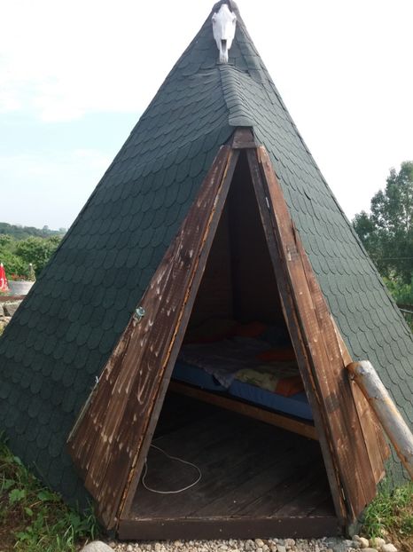  - Ocna Sibiului 2017