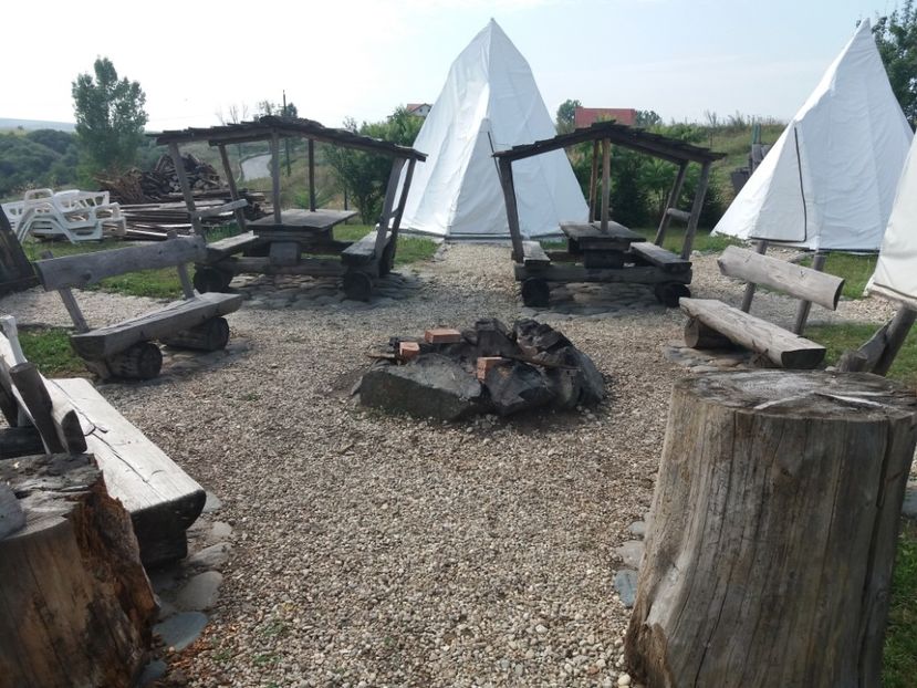  - Ocna Sibiului 2017