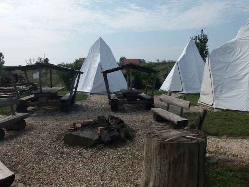  - Ocna Sibiului 2017