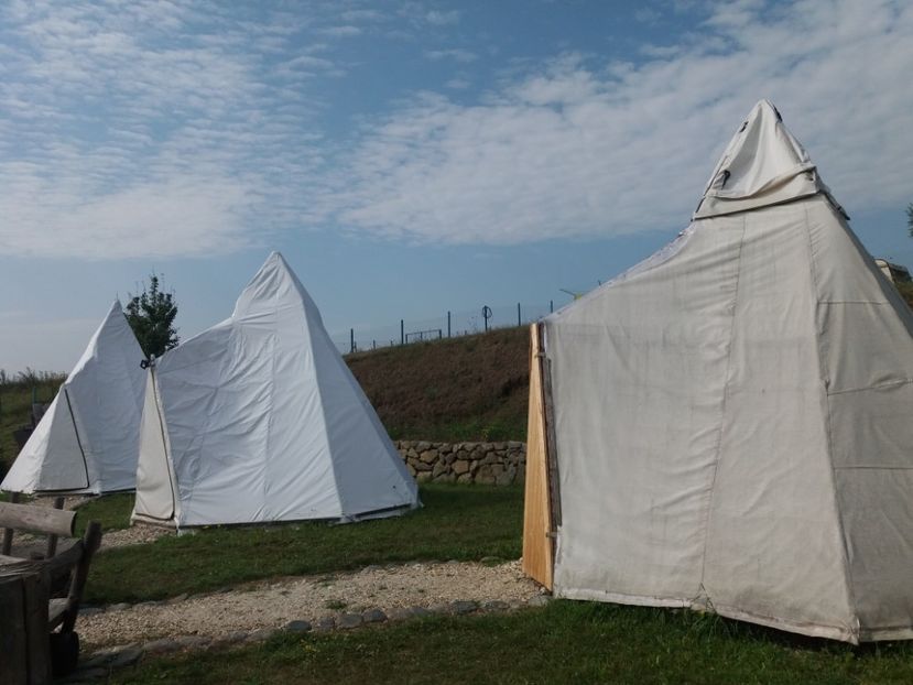  - Ocna Sibiului 2017