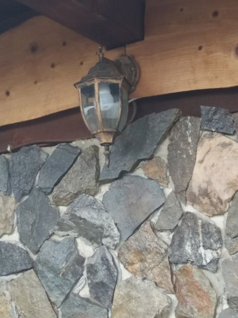  - Ocna Sibiului 2017