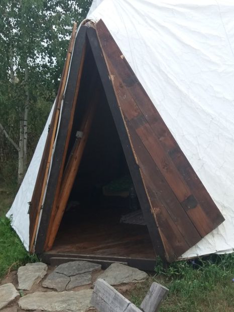  - Ocna Sibiului 2017