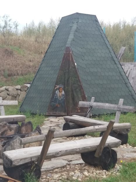  - Ocna Sibiului 2017