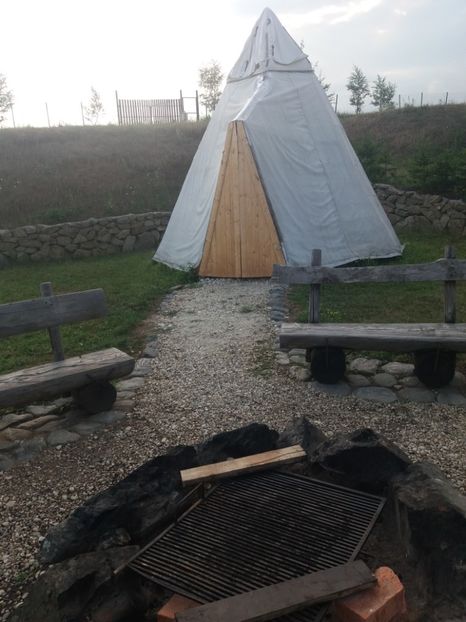  - Ocna Sibiului 2017