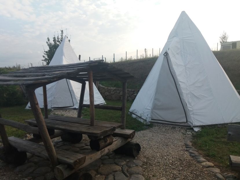  - Ocna Sibiului 2017