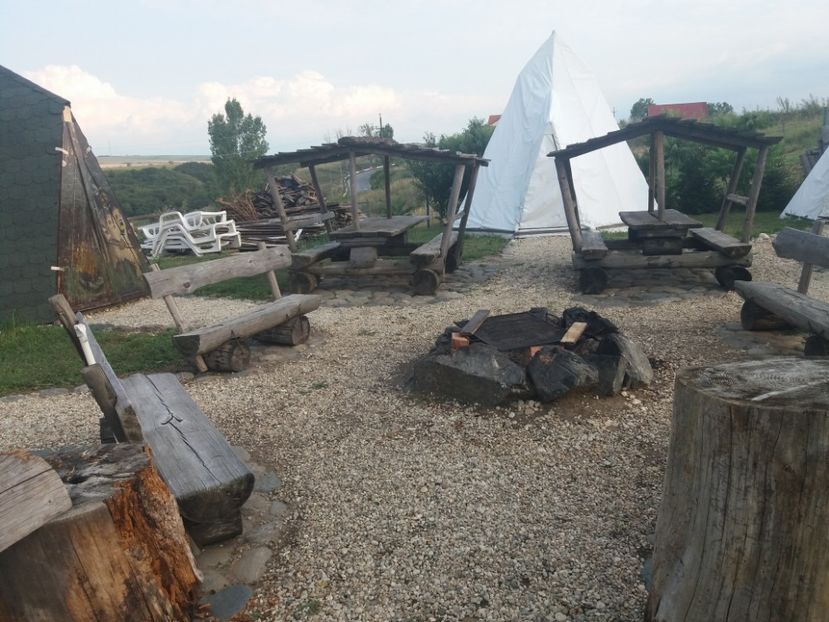  - Ocna Sibiului 2017