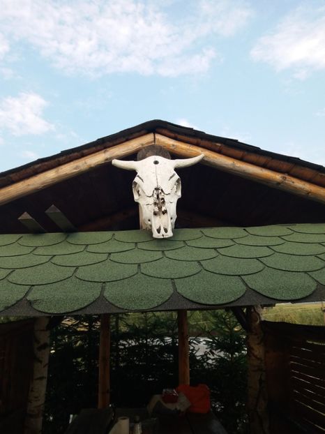  - Ocna Sibiului 2017