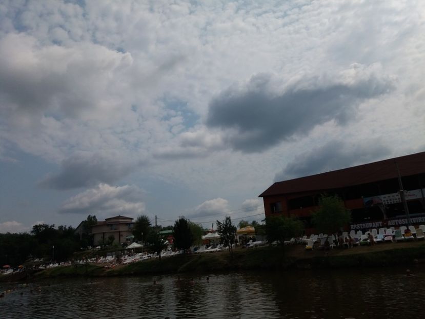  - Ocna Sibiului 2017