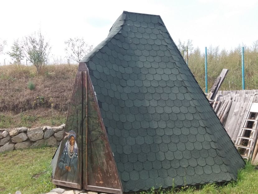  - Ocna Sibiului 2017