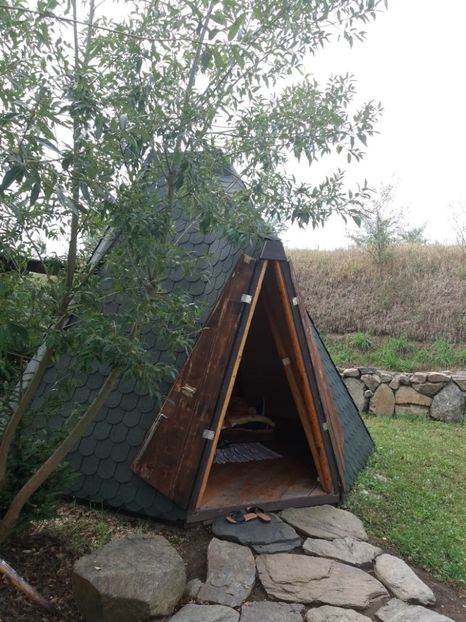  - Ocna Sibiului 2017