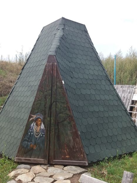  - Ocna Sibiului 2017