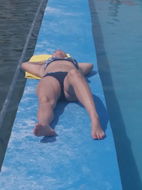  - Eu Eu Eu