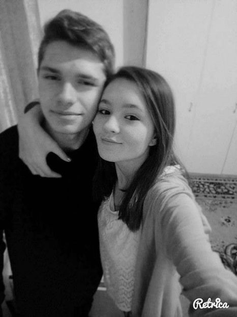  - 1 ALBUM PRIVAAQAAAAAAAAAT 1