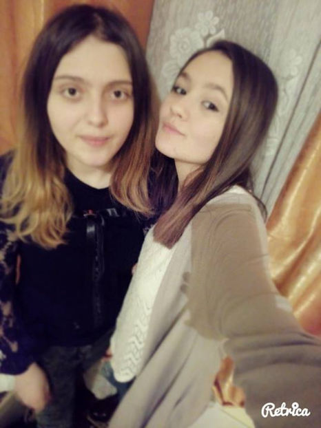  - 1 ALBUM PRIVAAQAAAAAAAAAT 1