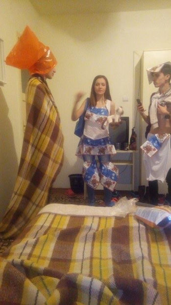  - 1 ALBUM PRIVAAQAAAAAAAAAT 1