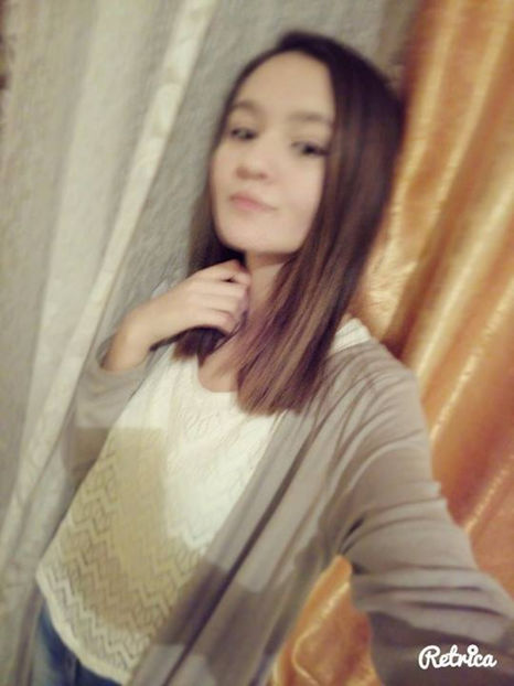  - 1 ALBUM PRIVAAQAAAAAAAAAT 1