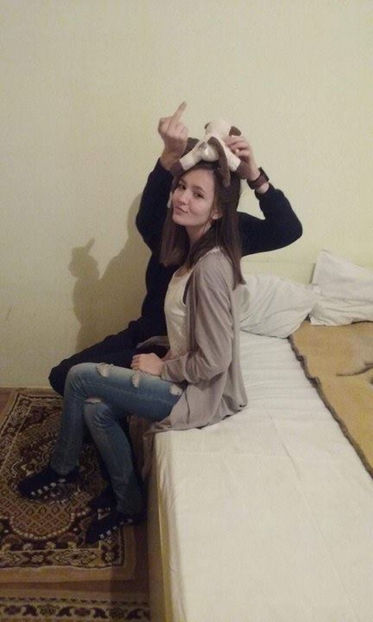  - 1 ALBUM PRIVAAQAAAAAAAAAT 1