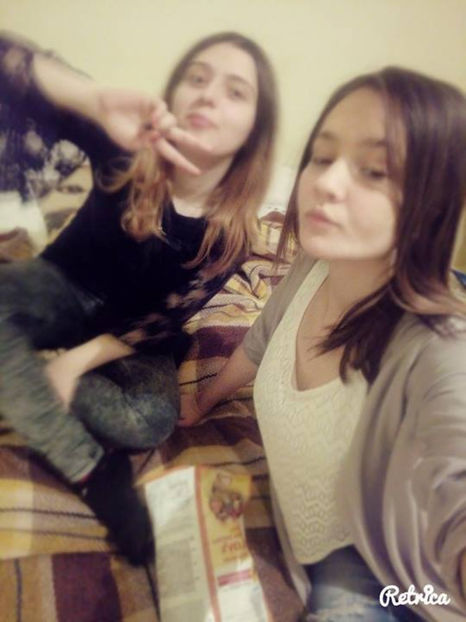  - 1 ALBUM PRIVAAQAAAAAAAAAT 1