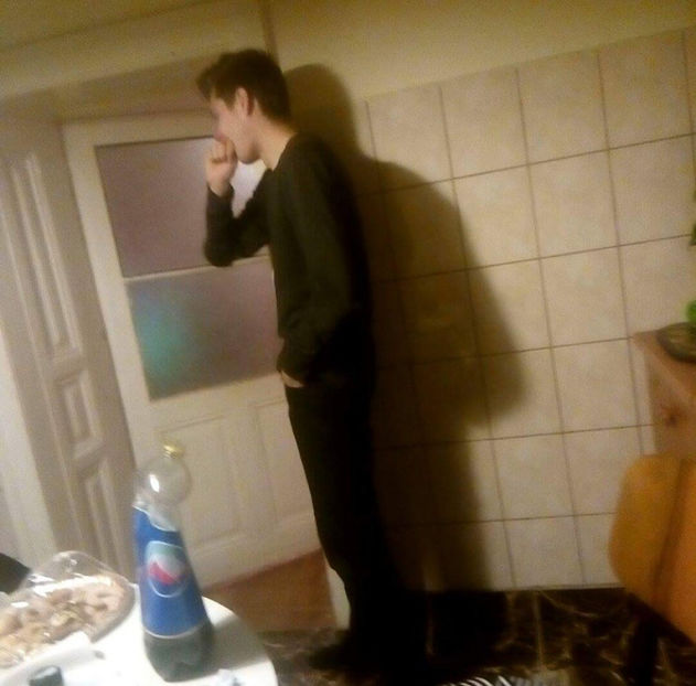  - 1 ALBUM PRIVAAQAAAAAAAAAT 1