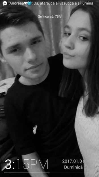  - 1 ALBUM PRIVAAQAAAAAAAAAT 1