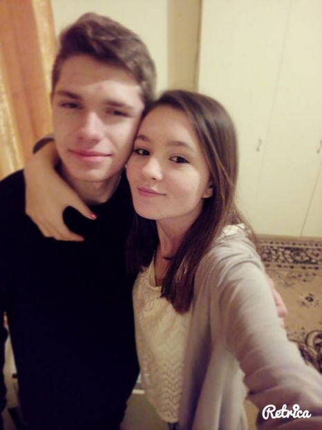  - 1 ALBUM PRIVAAQAAAAAAAAAT 1