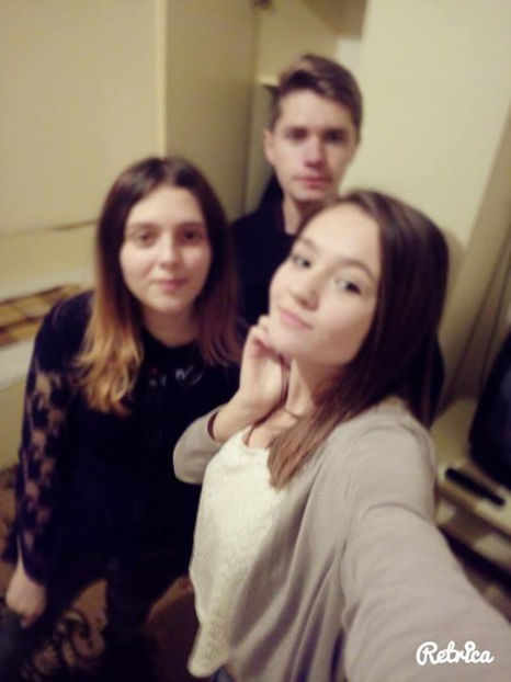  - 1 ALBUM PRIVAAQAAAAAAAAAT 1