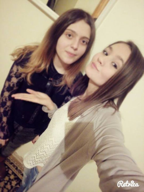  - 1 ALBUM PRIVAAQAAAAAAAAAT 1