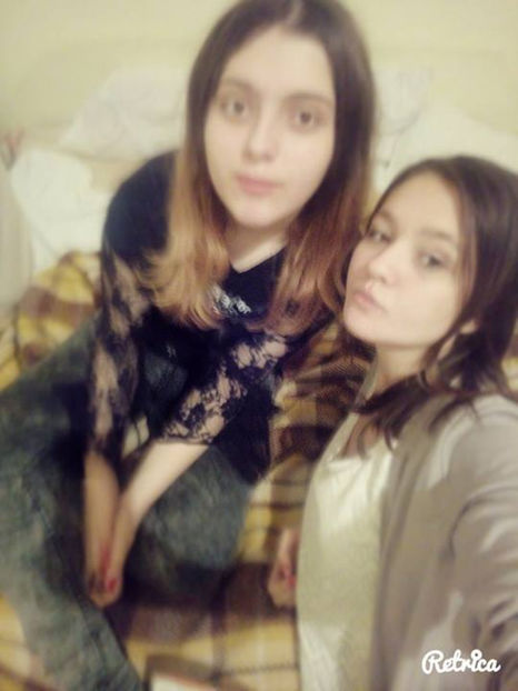  - 1 ALBUM PRIVAAQAAAAAAAAAT 1