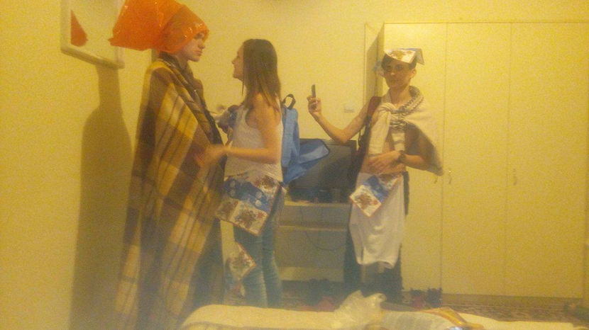 16145541_617669148418176_747536244_o - 1 ALBUM PRIVAAQAAAAAAAAAT 1