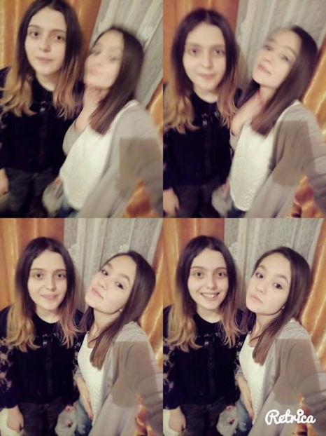  - 1 ALBUM PRIVAAQAAAAAAAAAT 1