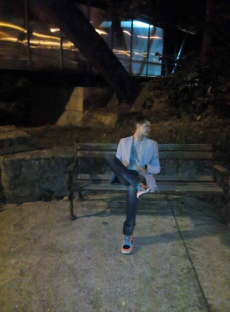  - 1 ALBUM PRIVAAQAAAAAAAAAT 1