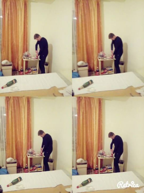  - 1 ALBUM PRIVAAQAAAAAAAAAT 1