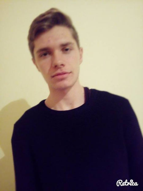  - 1 ALBUM PRIVAAQAAAAAAAAAT 1